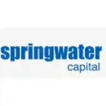 Capital inversión: Springwater Capital y su perspectiva global