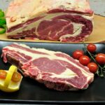 Carne de Ávila: delicioso tesoro de España