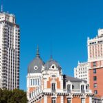 Comprar piso en Madrid: encuentra el hogar de tus sueños